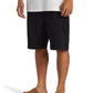 Quiksilver Men's Everyday Union Stretch Walkshort