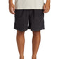 Quiksilver Men's Taxer Cord 18" Walkshort