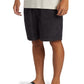 Quiksilver Men's Taxer Cord 18" Walkshort