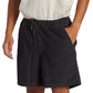 Quiksilver Men's Taxer Cord 18" Walkshort