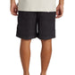 Quiksilver Men's Taxer Cord 18" Walkshort