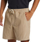 Quiksilver Men's Taxer Cord Walkshort