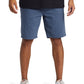 Quiksilver Men's Everyday Union Light Walkshort