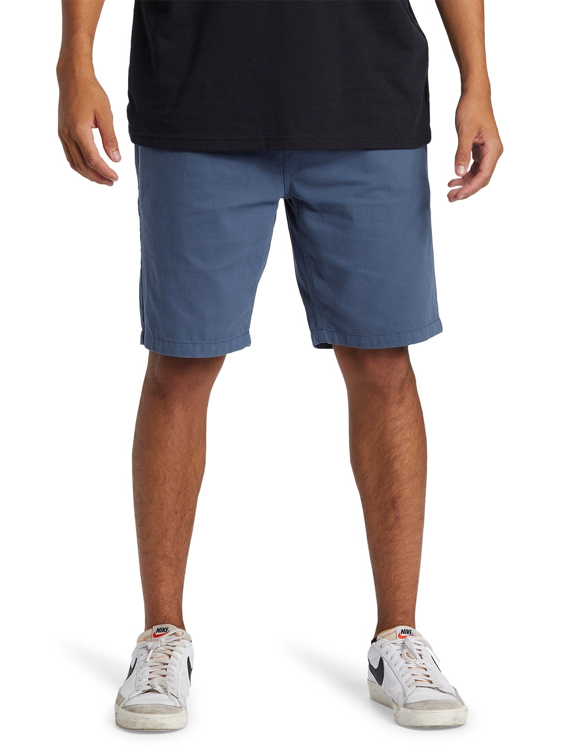 Quiksilver Men's Everyday Union Light Walkshort