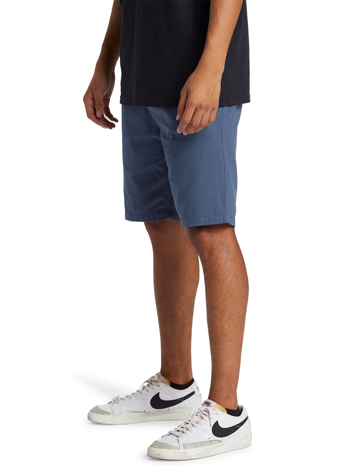 Quiksilver Men's Everyday Union Light Walkshort