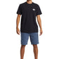 Quiksilver Men's Everyday Union Light Walkshort