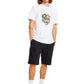 Quiksilver Men's Everyday Union Light Walkshort