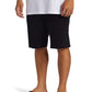 Quiksilver Men's Everyday Union Light Walkshort