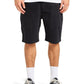 Quiksilver Men's Everyday Union Light Walkshort