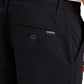 Quiksilver Men's Everyda Union Light 20" Walkshort