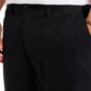 Quiksilver Men's Everyday Union Light Walkshort