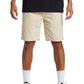 Quiksilver Men's Everyday Union Light Walkshort