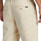 Quiksilver Men's Everyday Union Light Walkshort