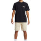 Quiksilver Men's Everyday Union Light Walkshort