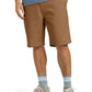 Quiksilver Men's Everyday Union Light 20" Walkshort