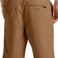 Quiksilver Men's Everyday Union Light 20" Walkshort