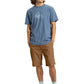 Quiksilver Men's Everyday Union Light 20" Walkshort