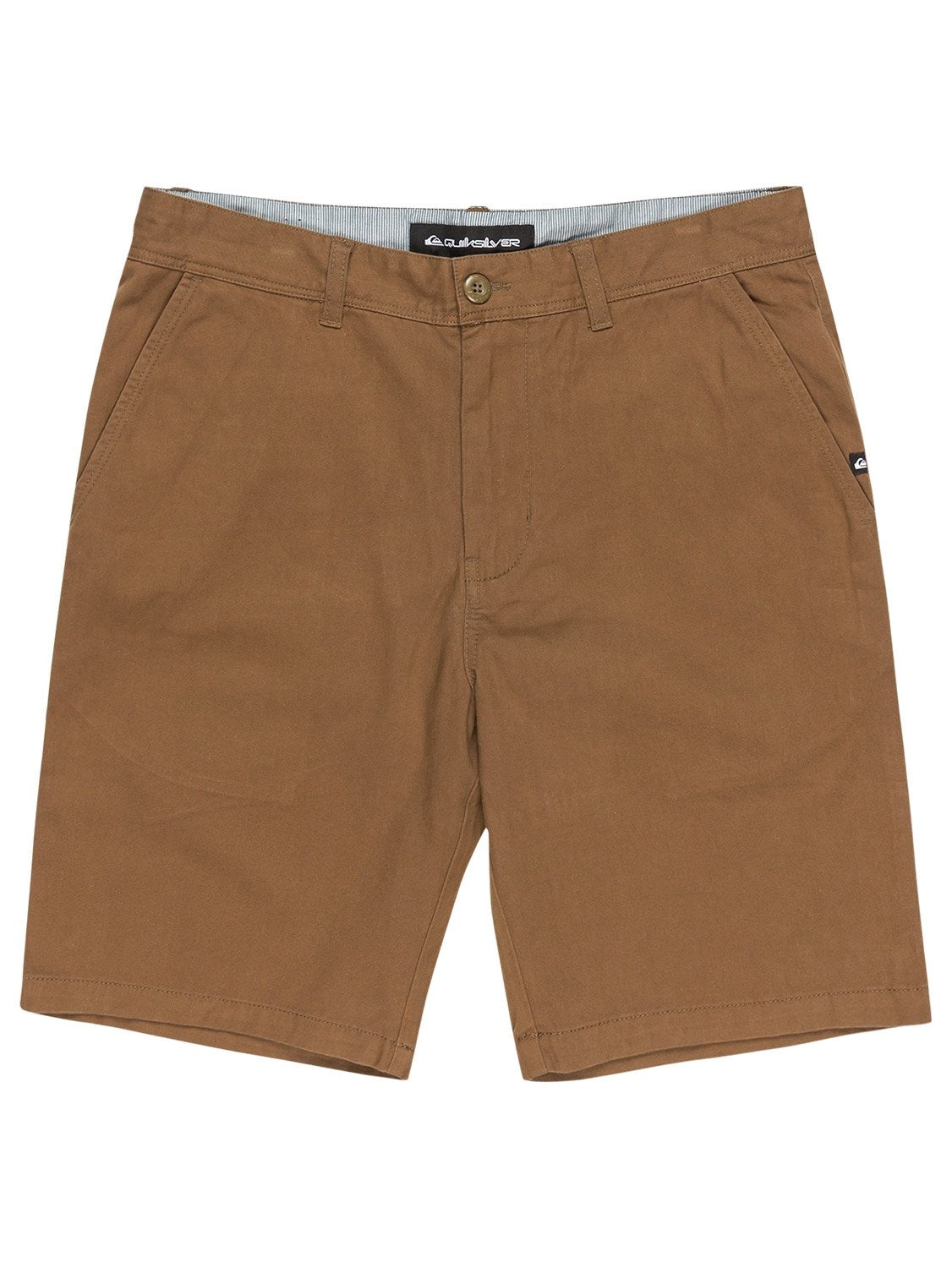 Quiksilver Men's Everyday Union Light 20" Walkshort
