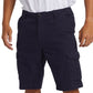 Quiksilver Men's Crucial Battle Cargo Walkshort