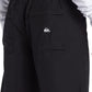 Quiksilver Men's Griff Taxer Baggy Walkshort