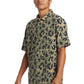 Quiksilver Men's Beach Club Casual Shirt