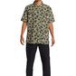 Quiksilver Men's Beach Club Casual Shirt