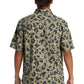 Quiksilver Men's Beach Club Casual Shirt