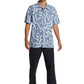 Quiksilver Men's Beach Club Casual Shirt