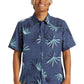 Quiksilver Men's Apero Classic Shirt