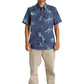 Quiksilver Men's Apero Classic Shirt