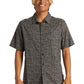 Quiksilver Men's Apero Classic Shirt