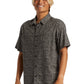 Quiksilver Men's Apero Classic Shirt