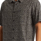 Quiksilver Men's Apero Classic Shirt