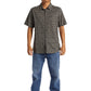 Quiksilver Men's Apero Classic Shirt