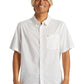 Quiksilver Men's Apero Classic Shirt