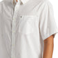 Quiksilver Men's Apero Classic Shirt