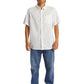 Quiksilver Men's Apero Classic Shirt