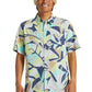 Quiksilver Men's Apero Organic Classic Shirt