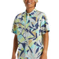 Quiksilver Men's Apero Organic Classic Shirt