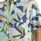 Quiksilver Men's Apero Organic Classic Shirt