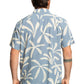 Quiksilver Men's Abstract Island T-Shirt