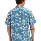 Quiksilver Men's Beach Club Casual Shirt