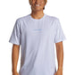 Quiksilver Men's Surf Safari T-Shirt