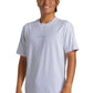 Quiksilver Men's Surf Safari T-Shirt