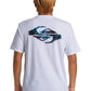 Quiksilver Men's Surf Safari T-Shirt