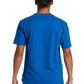 Quiksilver Men's QS Clicker Logo T-Shirt