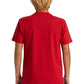 Quiksilver Men's Impaired Logo T-Shirt