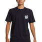 Quiksilver Men's Creations T-Shirt