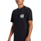 Quiksilver Men's Creations T-Shirt