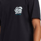 Quiksilver Men's Creations T-Shirt